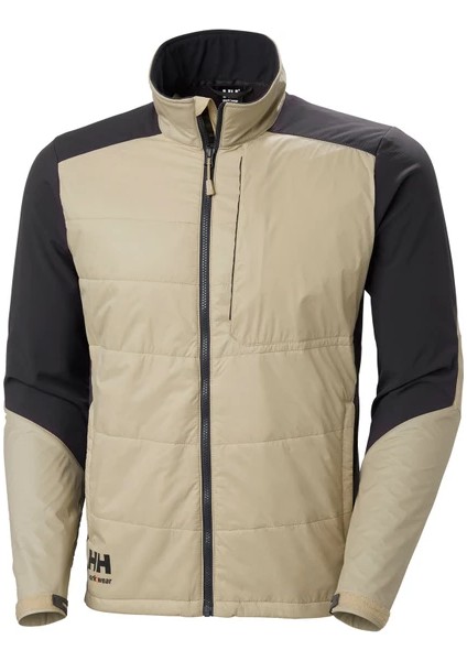 Kensington Mont -73233