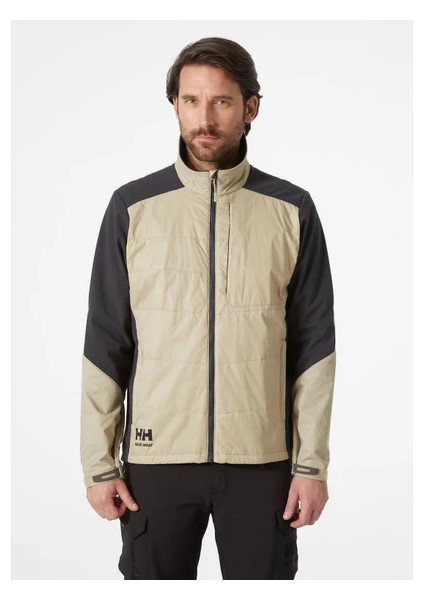 Kensington Mont -73233 fiyatları