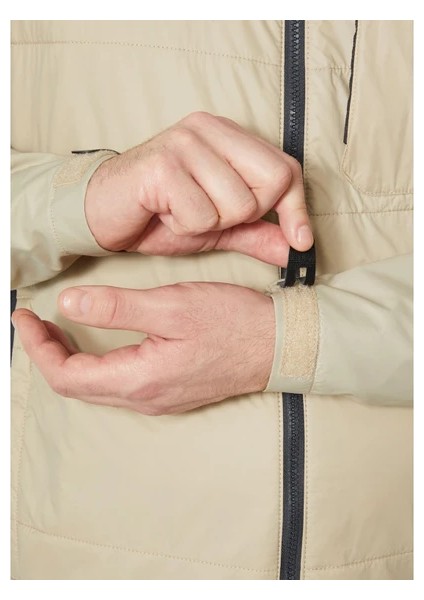 Kensington Mont -73233 modelleri