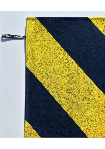 Mikrofiber, Fitness Spor Havlusu 50X90 Yoga, Pilates, Reformer, Pamuklu Özel Tasarım- Vigor indirimleri