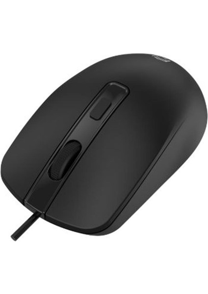 FM-3022K Kablolu Optik Mouse