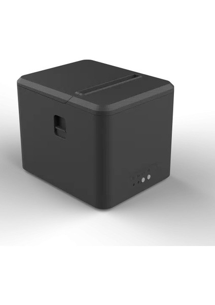 Wcmı RP335 Direk Termal Usb+Ethernet Fiş Yazıcı Otomatik Kesicili