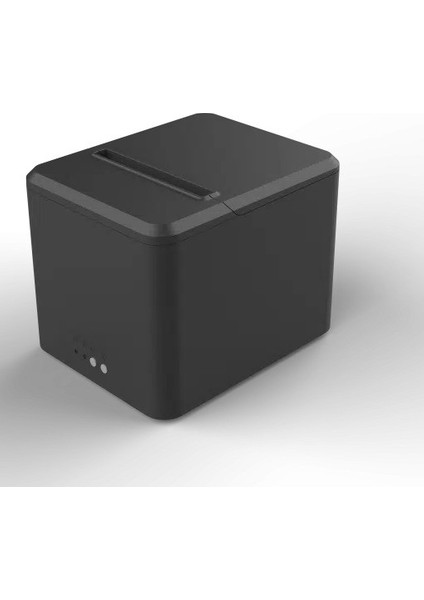 Wcmı RP335 Direk Termal Usb+Ethernet Fiş Yazıcı Otomatik Kesicili fiyatları