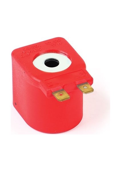 Samandira-Valf-Bobin-12-V-Dc-17-W