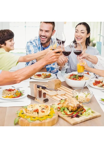 El Oyması Su Hava Geçirmez Doğal Meşe Ahşap Kürdan Hap Iğne Hazneli Mini Taşıyıcı indirimleri