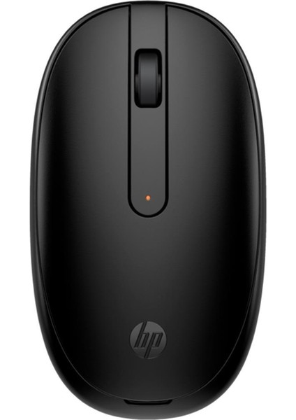 245 81S67AA Bluetooth Mouse 1600DPI Siyah fiyatları