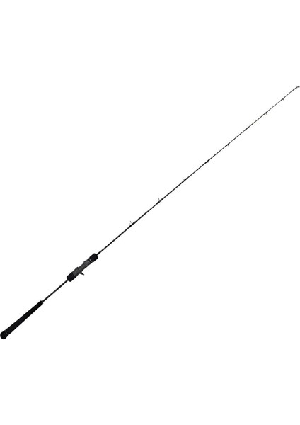 K10 Slow Jigging 1.74CM C581 Max 350GR Olta Kamışı