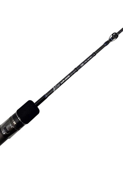 K10 Slow Jigging 1.74CM C581 Max 350GR Olta Kamışı fiyatları