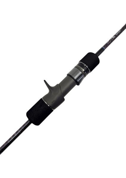 K10 Slow Jigging 1.74CM C581 Max 350GR Olta Kamışı modelleri