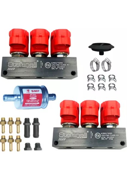 Atiker-Akl-Uyumlu-6-Silindir-Enjektor-Takimi-3-Ohm