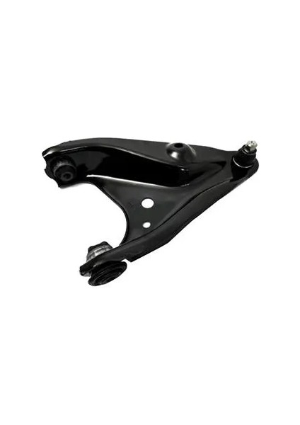 DACIA-LODGY-SOL-ON-SALINCAK-2013-2022