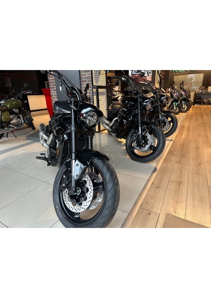 GV650 Motor Koruma Demiri Takım fiyatları