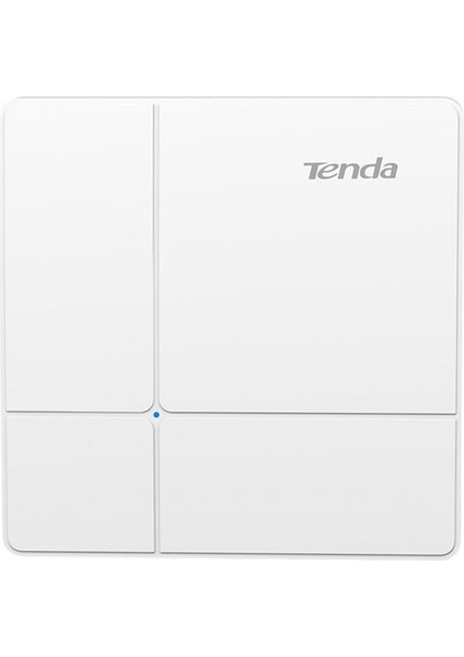 I24 867 Mbps Dual Bant Tavan Tipi Access Point