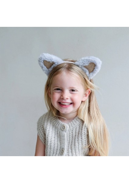 Mimi & Lula Furry Cat Taç fiyatları