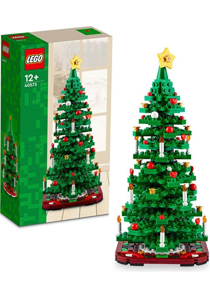 Yılbaşı Özel 3’lü Özel Set Paketi (Çam Ağacı + Noel Baba’nın Kızağı + Kalp Süsleme Seti) indirimleri