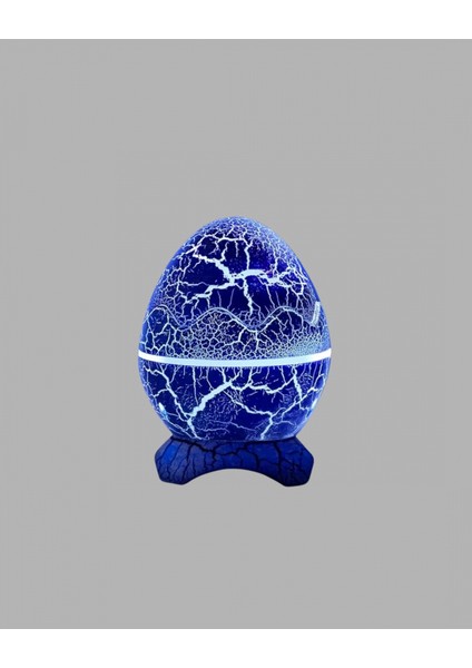 Galaksi Efektli Dinozor Yumurta Projektör – Yüksek Çözünürlüklü fiyatları