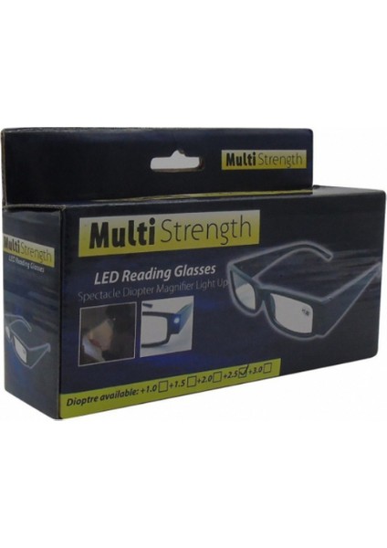 dinlendirici led ışıklı fırsatları