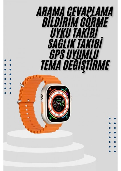 Ieg® Yeni Nesil Bluetooth Bağlantılı Arama Cevaplama Tema Değiştirme fiyatları