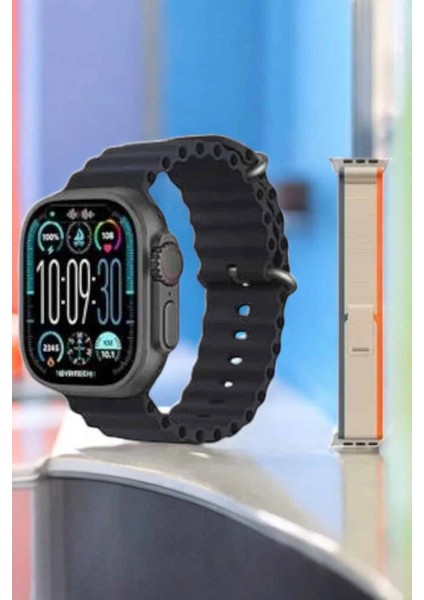 Ieg® Yeni Nesil Bluetooth Bağlantılı Arama Cevaplama Tema Değiştirme fırsatları