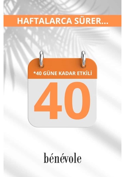 Mango Bambu Çubuklu Oda Kokusu 100 ml / Tropikal, Aromatik ve Meyveli Koku Notaları indirimleri