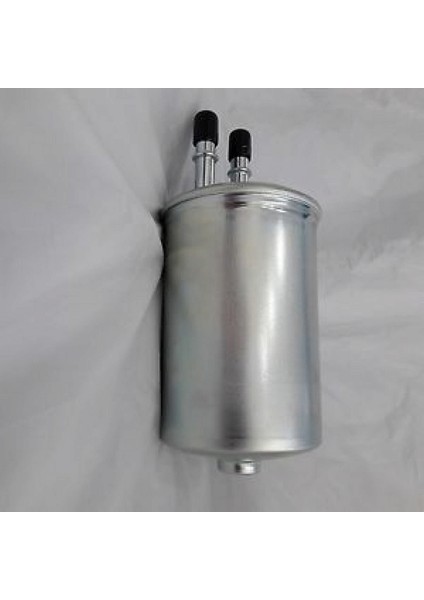 Mtxdpn Yakit Filtresi Ssangyong Şase Filtresi