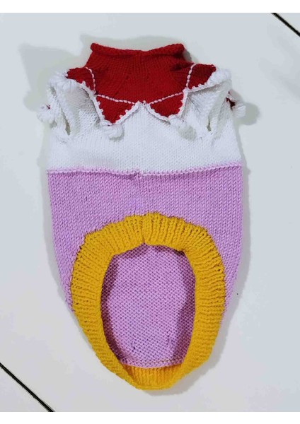 Kedi ve Köpek Kıyafeti fiyatları