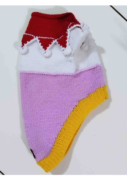 Kedi ve Köpek Kıyafeti modelleri