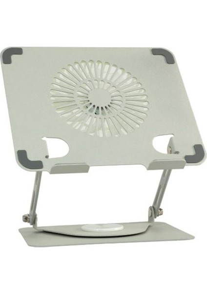 FNC-5180ST Taşınabilir Katlanır Tablet-Notebook-Laptop Stand (10" ~ 17") fiyatları