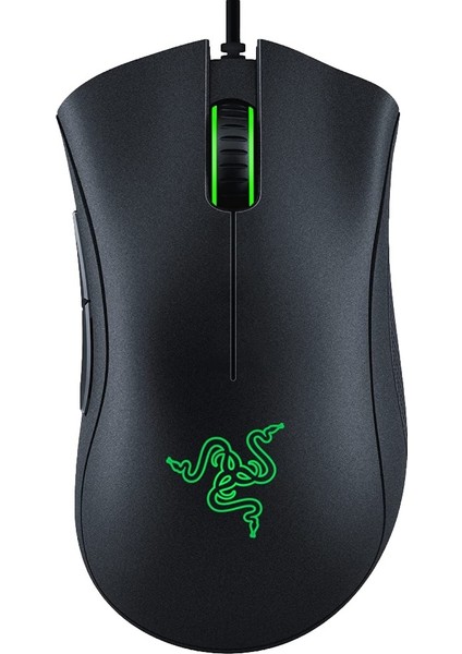Deathadder Essential Mouse + Ornata V3 x Klavye + Kraken x Lite Kulaklık Gaming Set fiyatları