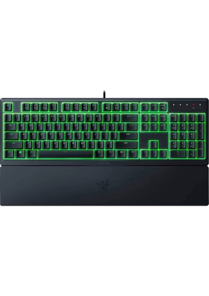 Deathadder Essential Mouse + Ornata V3 x Klavye + Kraken x Lite Kulaklık Gaming Set modelleri