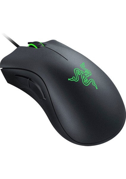 Deathadder Essential Mouse + Ornata V3 x Klavye + Kraken x Lite Kulaklık Gaming Set fırsatları
