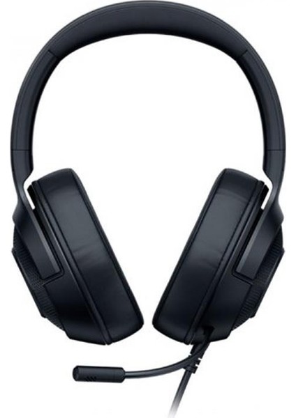 Deathadder Essential Mouse + Ornata V3 x Klavye + Kraken x Lite Kulaklık Gaming Set indirimleri