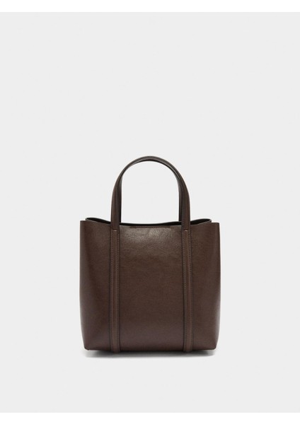 Çapraz Askılı Tote Çanta fiyatları