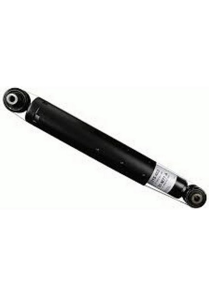 Mtxdpn Arka Amortisör Doblo 2010 Kombi Uzun Gazli