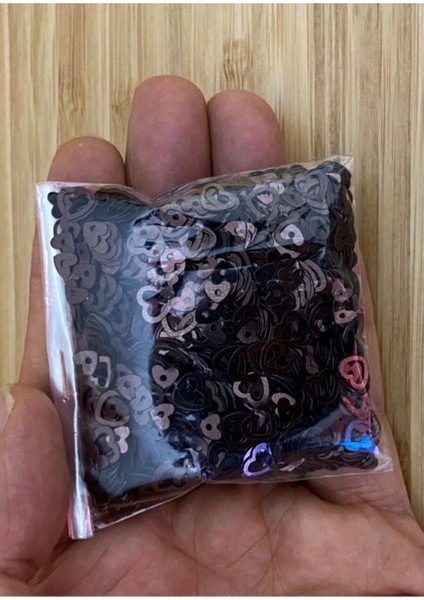 Analı Kızlı Oya, Abiye, Hevlu, Çeyizlik Vb. El Işleme Plastik Pul. No:16 fiyatları