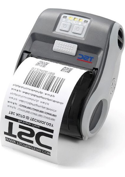 Tsc Alpha-3r Dırek Termal Bt Mobıl Yazıcı fırsatları