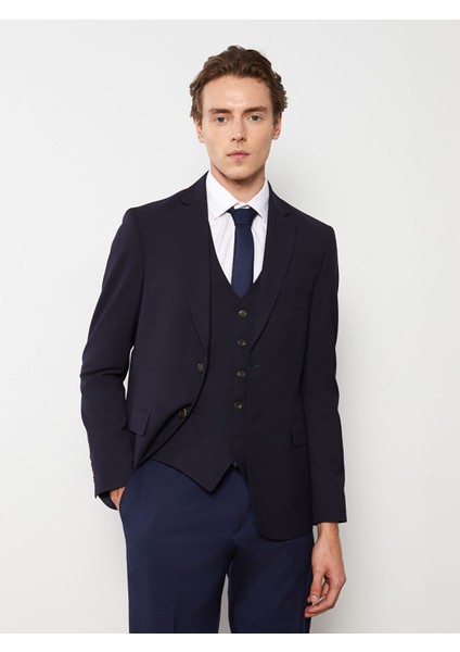 Yeni Sezon Dar Kalıp Erkek Blazer Ceket fiyatları