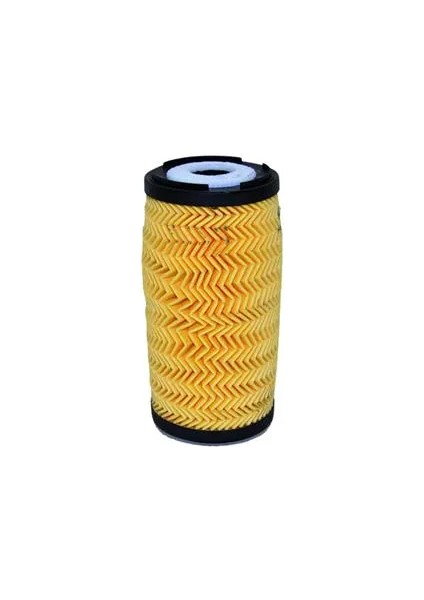 RENAULT-MEGANE-3-YAG-FILTRESI-2009-2015-1-6-DIZEL