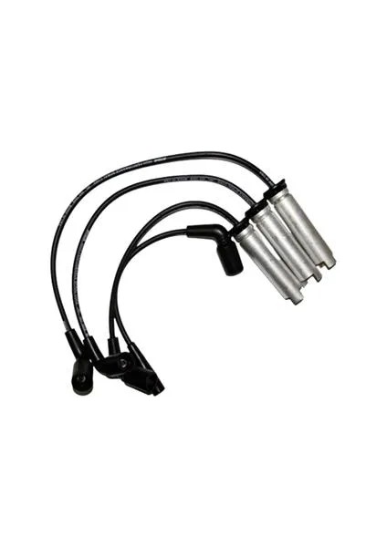 CHEVROLET-KALOS-BUJI-KABLOSU-2004-2007-1-4-8-VALF