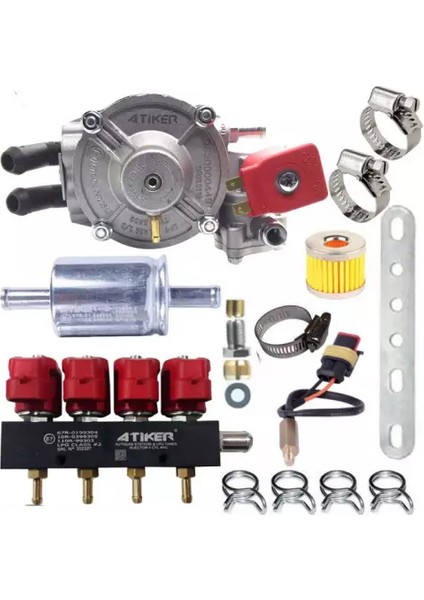 Vikars-Lpg-Uyumlu-Reguletor-Ve-Enjektor-Seti