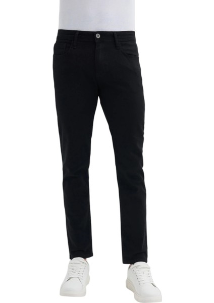 Parker Denim Pantolon 24KCEJJP0773