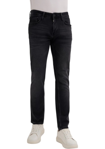 Parker Denim Pantolon 24KCEJJP0773 fiyatları