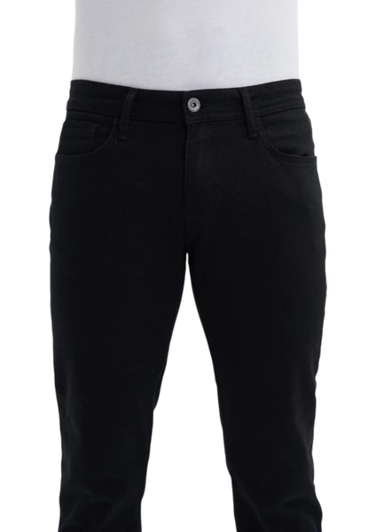 Parker Denim Pantolon 24KCEJJP0773 modelleri