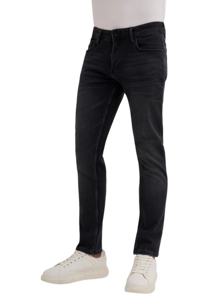 Parker Denim Pantolon 24KCEJJP0773 fırsatları