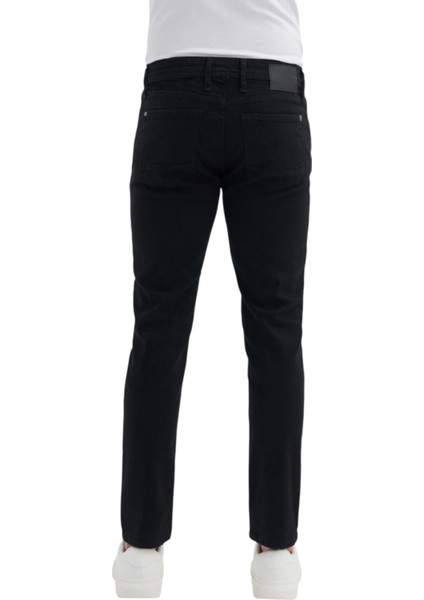 Parker Denim Pantolon 24KCEJJP0773 indirimleri