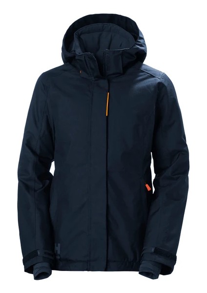 Kadın Luna Mont -71304