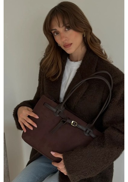 Ivy El ve Omuz Çantası fiyatları