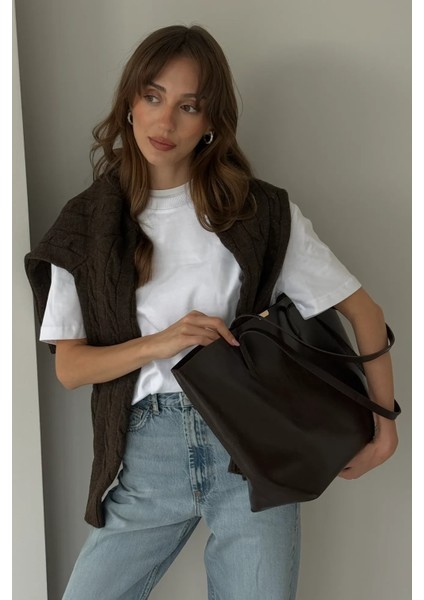 Lago El ve Omuz Çantası fiyatları