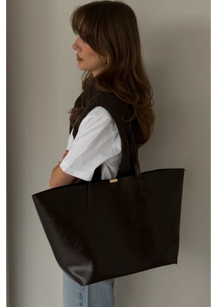 Lago El ve Omuz Çantası modelleri