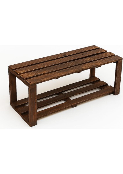 Çok Amaçlı Ahşap Bench fiyatları